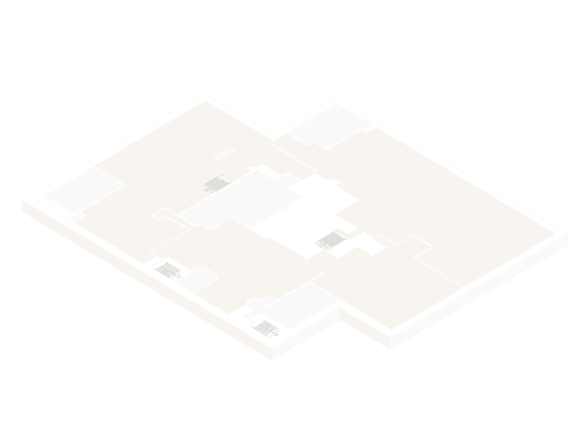 map-thumbnail